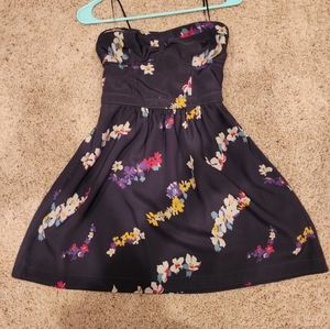 American Eagle sundress size 2